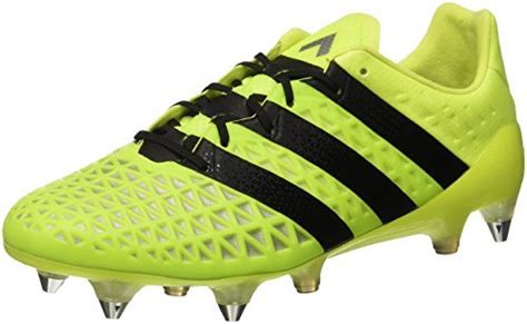 breite fussballschuhe adidas|fussball schuhe.